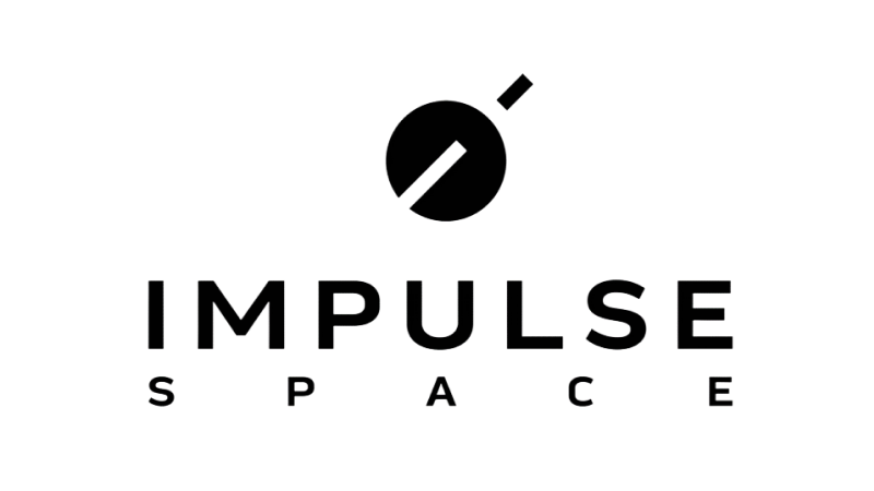 impulse logo