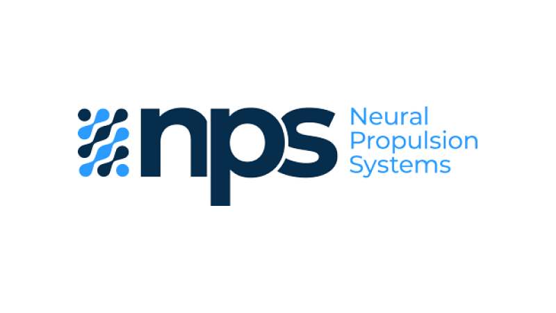 nps logo