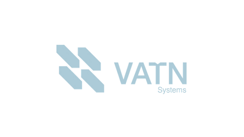 vatin logo