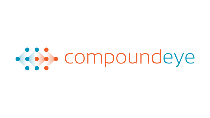 Compound Eye logo