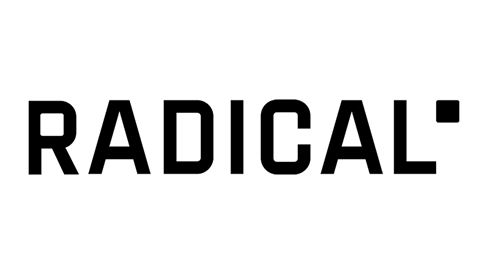 Radical AI logo