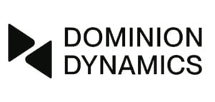 Dominion Dynamics