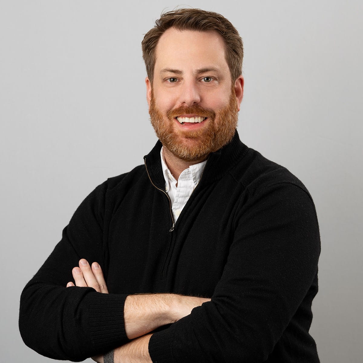 Roman Mueller