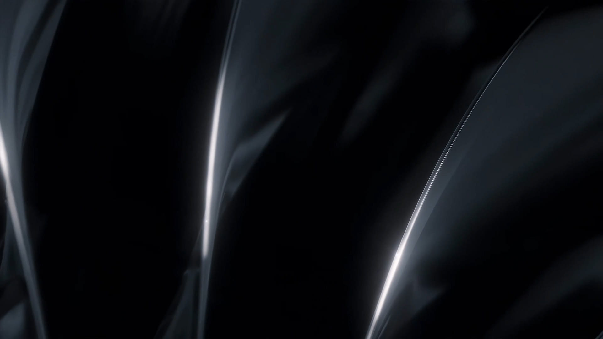 Engine blade
