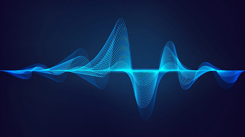 future of jamming