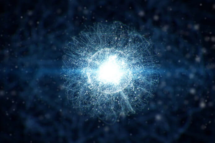 Quantum Engineering and Computing