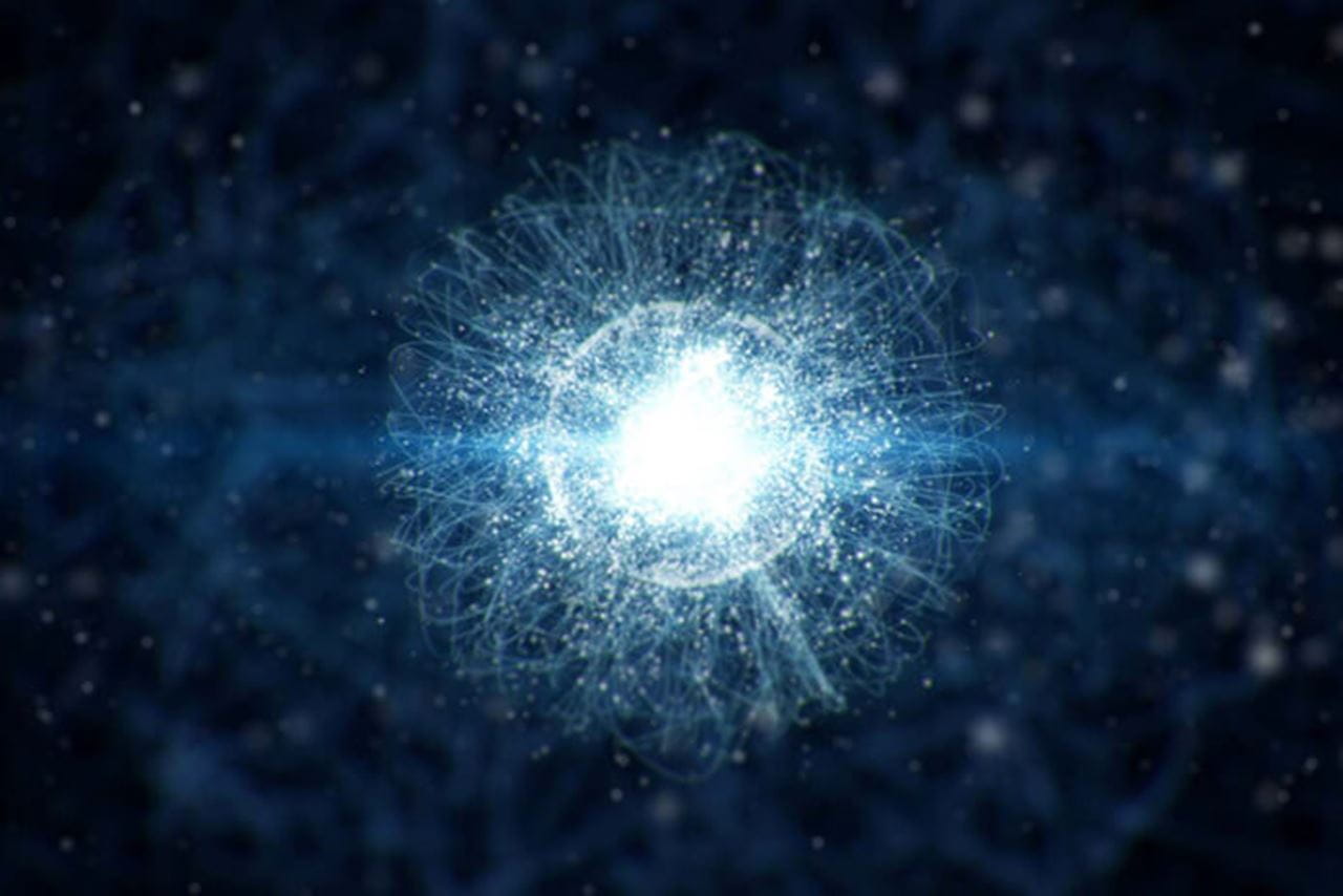 Quantum Engineering and Computing