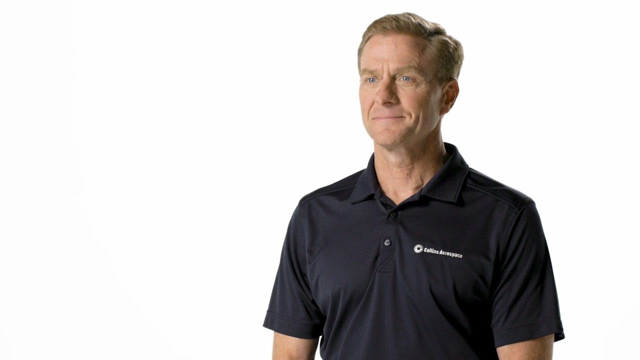 Don Borchelt