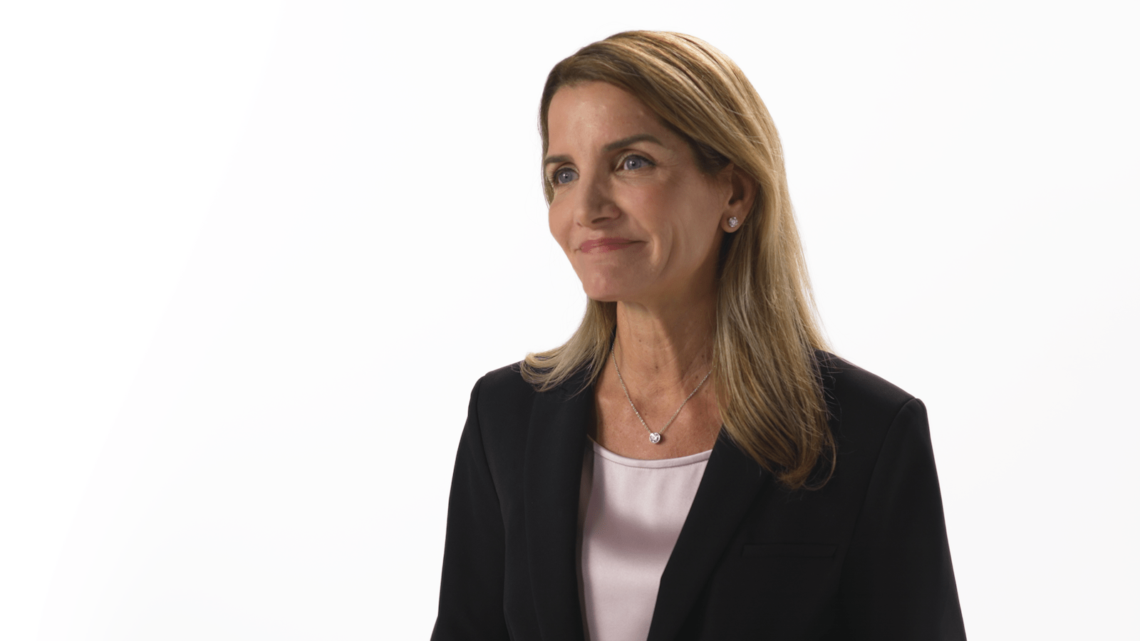 Jill Albertelli portrait image