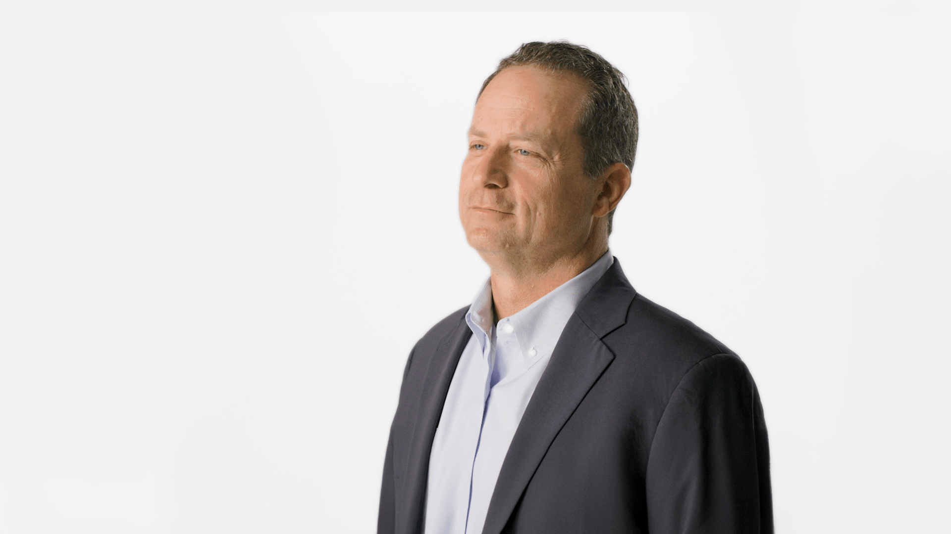 Tom Laliberty