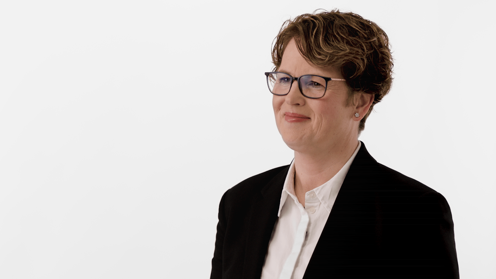 Karine Lavoie-Tremblay portrait