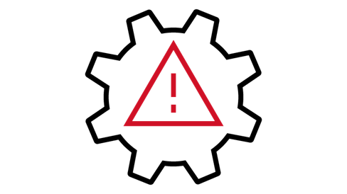 Safety and quality | RTX