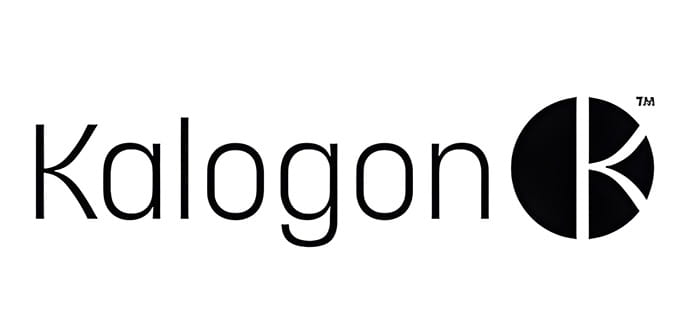 Kalogon logo