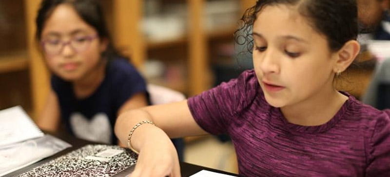 Learn more about our world from your device