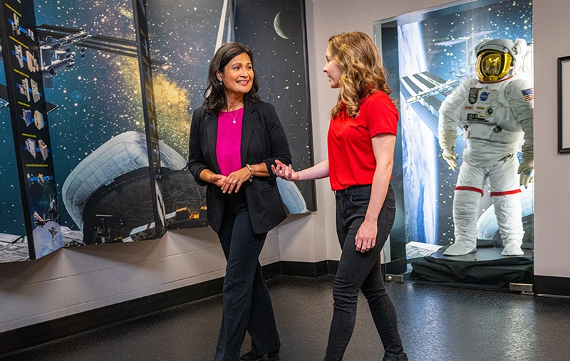 Global DE&I Advisory Board