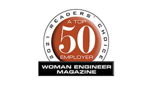 EOP Women Engineer 2021-WE_TOP 50_HIGH RES_COLOR