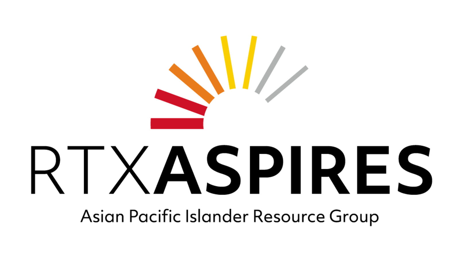 RTXASPIRES asian pacific islander resource group
