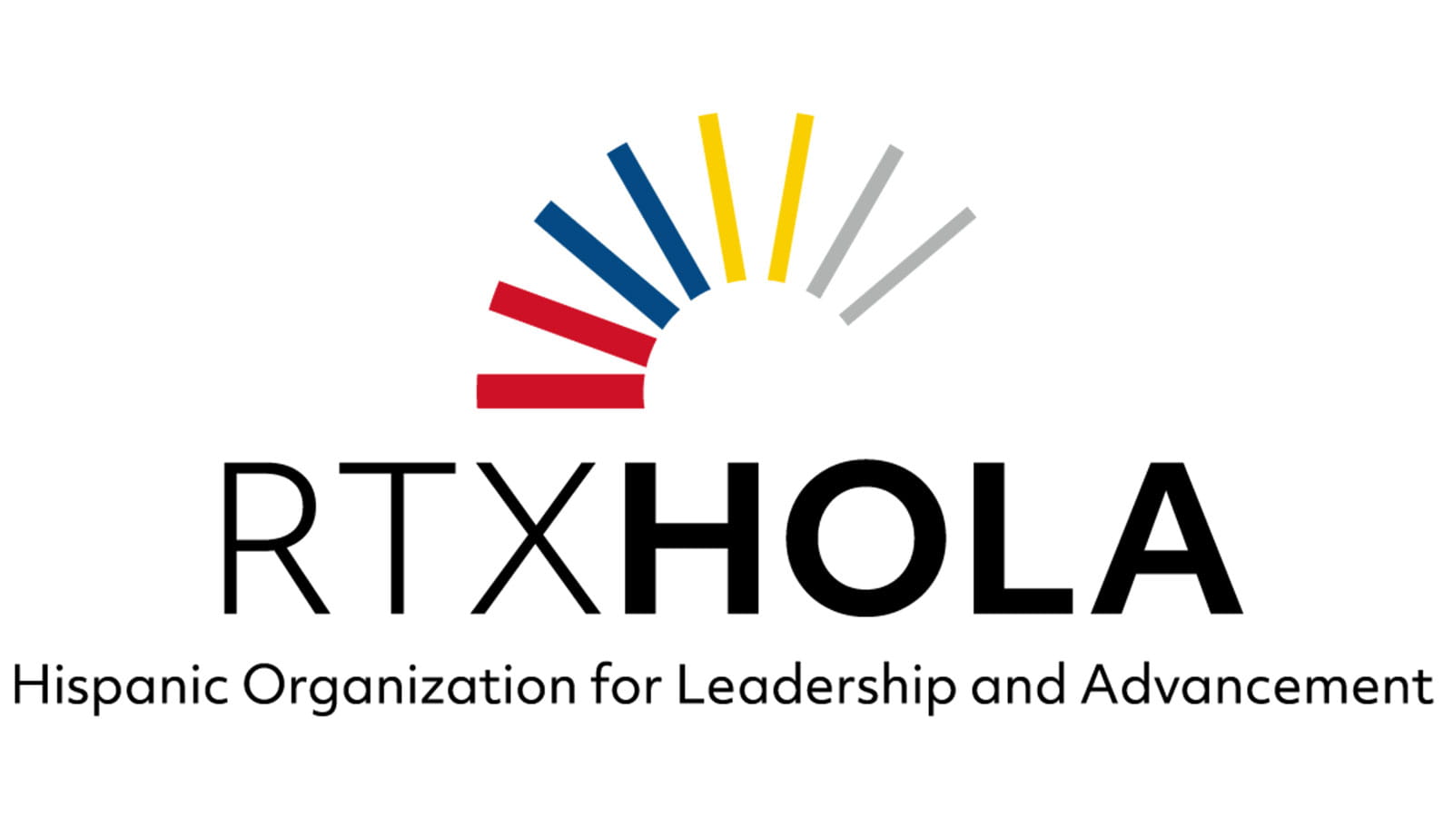 RTXHOLA hispanic organization for leadership and advancement