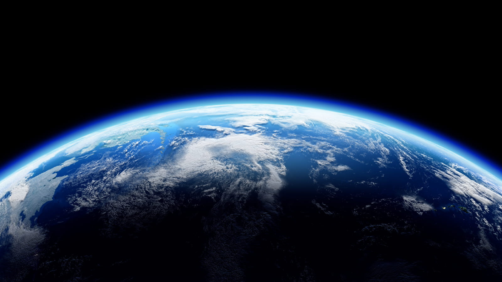 Protecting Our Planet