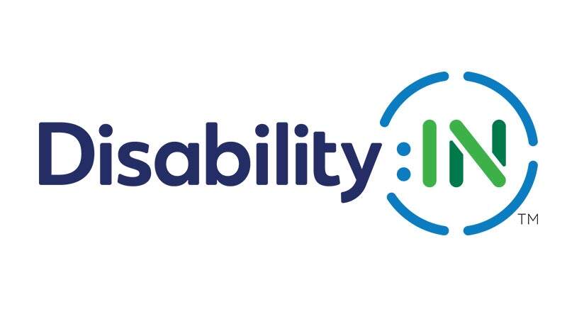 Disability in