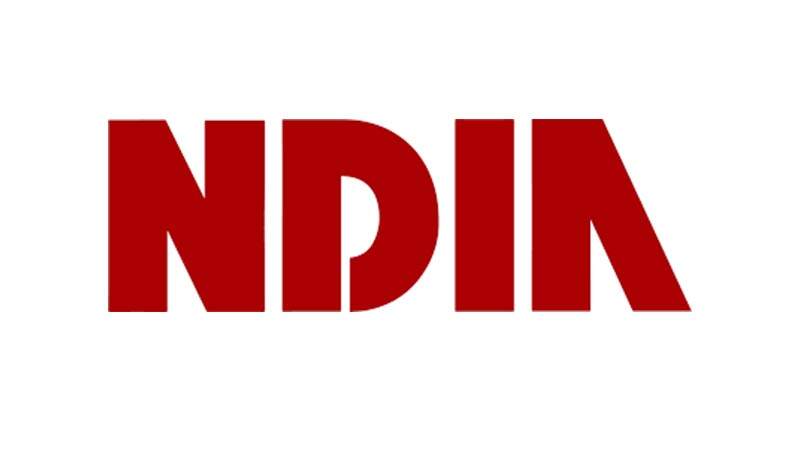 NDIA