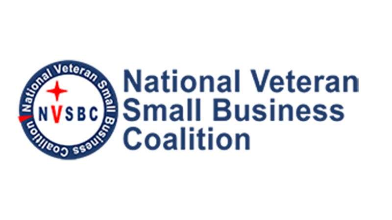 NVSBC Logo