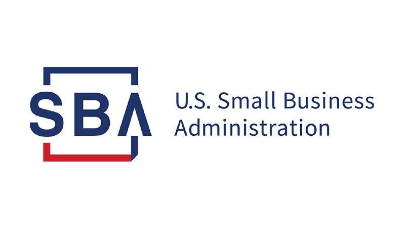 SBA