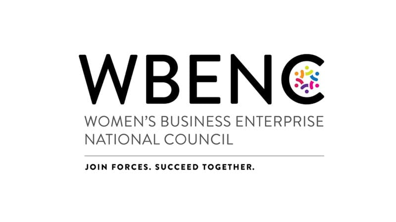 WBENC