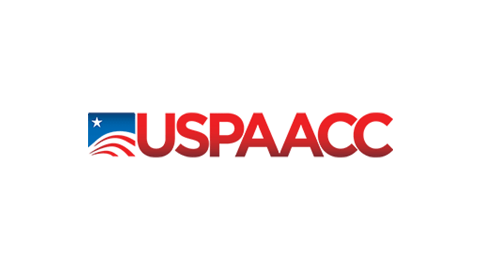 USPAACC logo