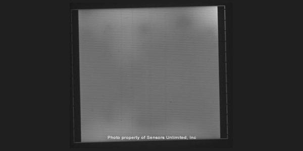 EL-Multi-junction-cell-w-InGaAs