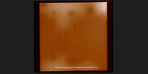 EL-Multi-junction-cell-w-Short-Pass