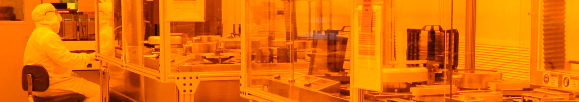 Electro multi junction pv