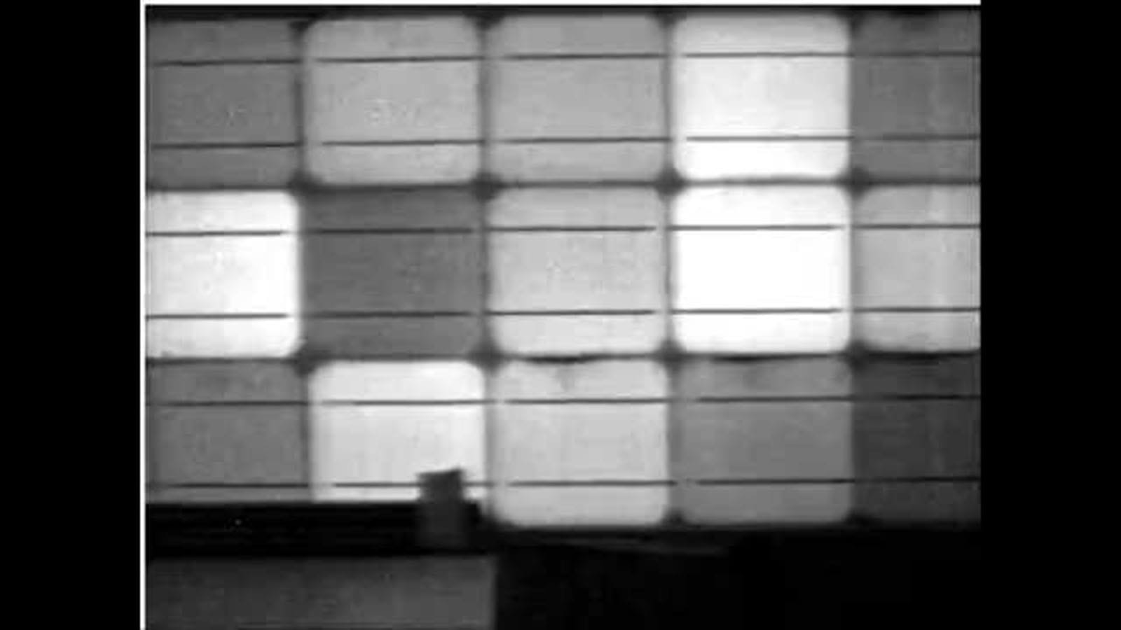 Electroluminescence-video-thumb-01