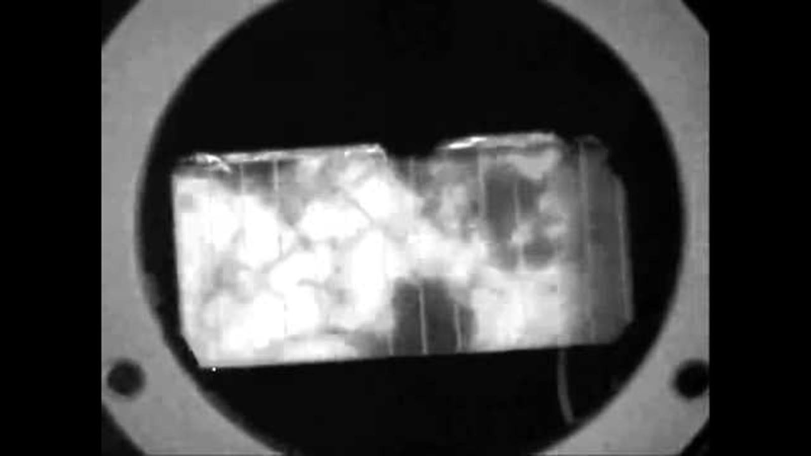 Electroluminescence-video-thumb-02