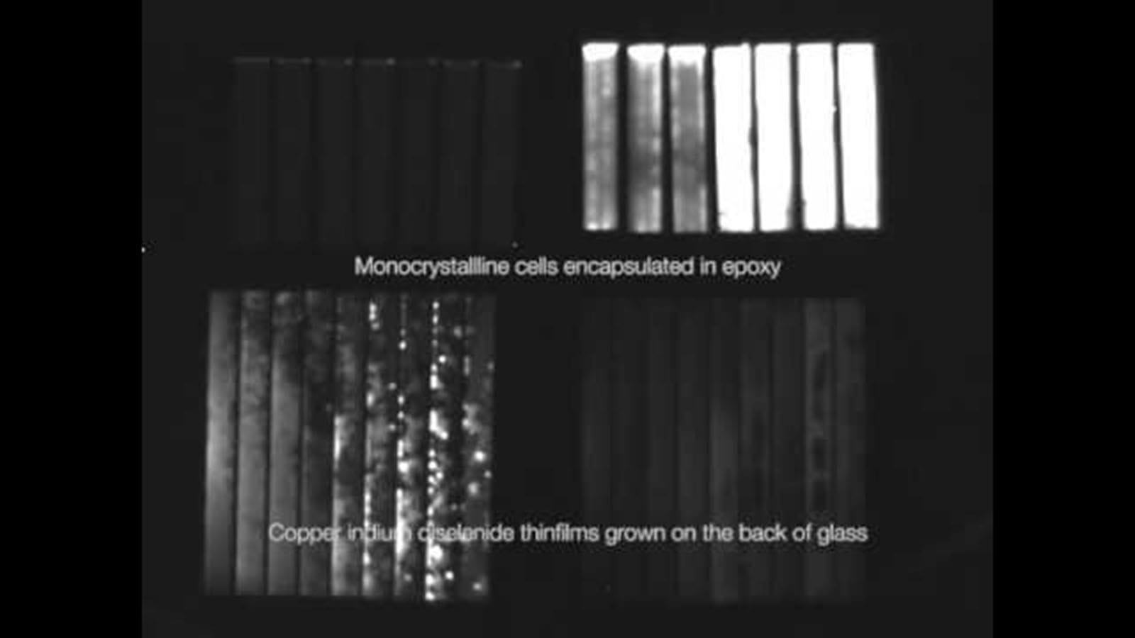 Electroluminescence-video-thumb-03