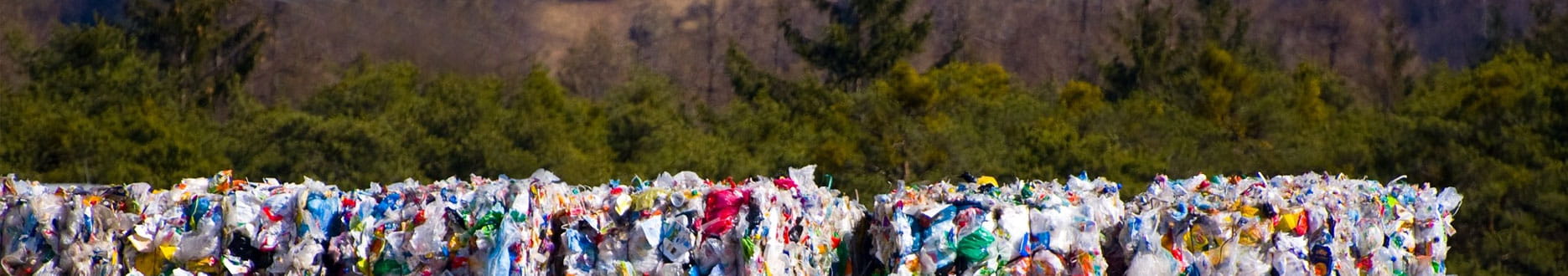Plastic Sorting | Sensors Unlimited - World-class SWIR InGaAs cameras ...