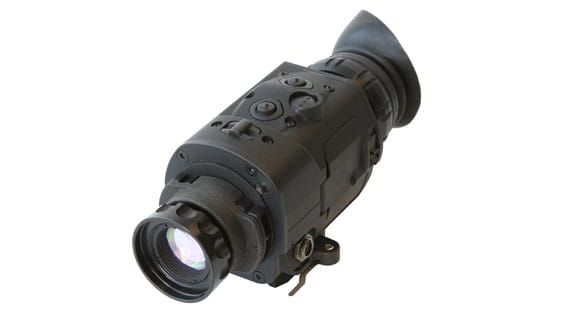 SPS pocket scope