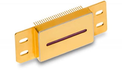 LC - LSC Series