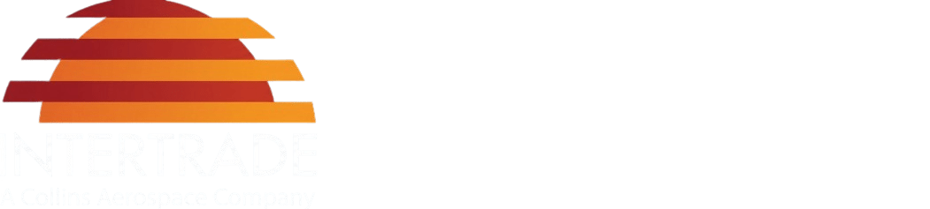 intertrade