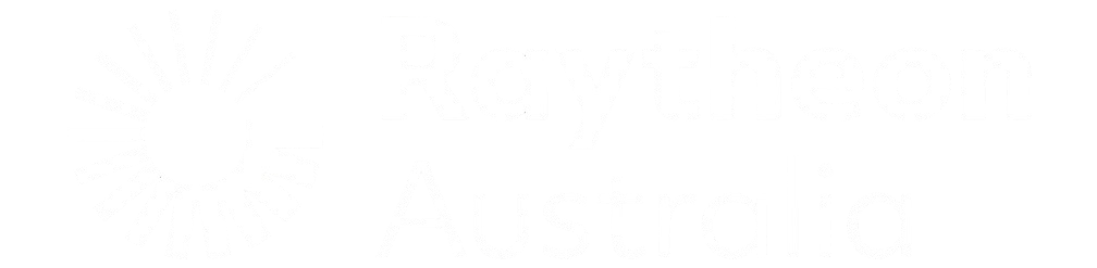 rtx-au