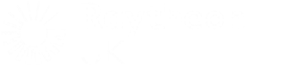 rtx-uk