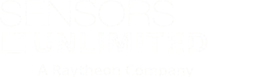 sensors