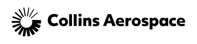 Collins Aerospace logo