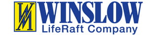 Winslow LifeRaft Company