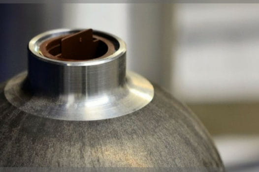 Winslow Life Raft Co