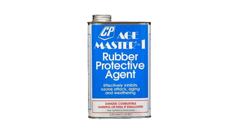 A can of AgeMaster
