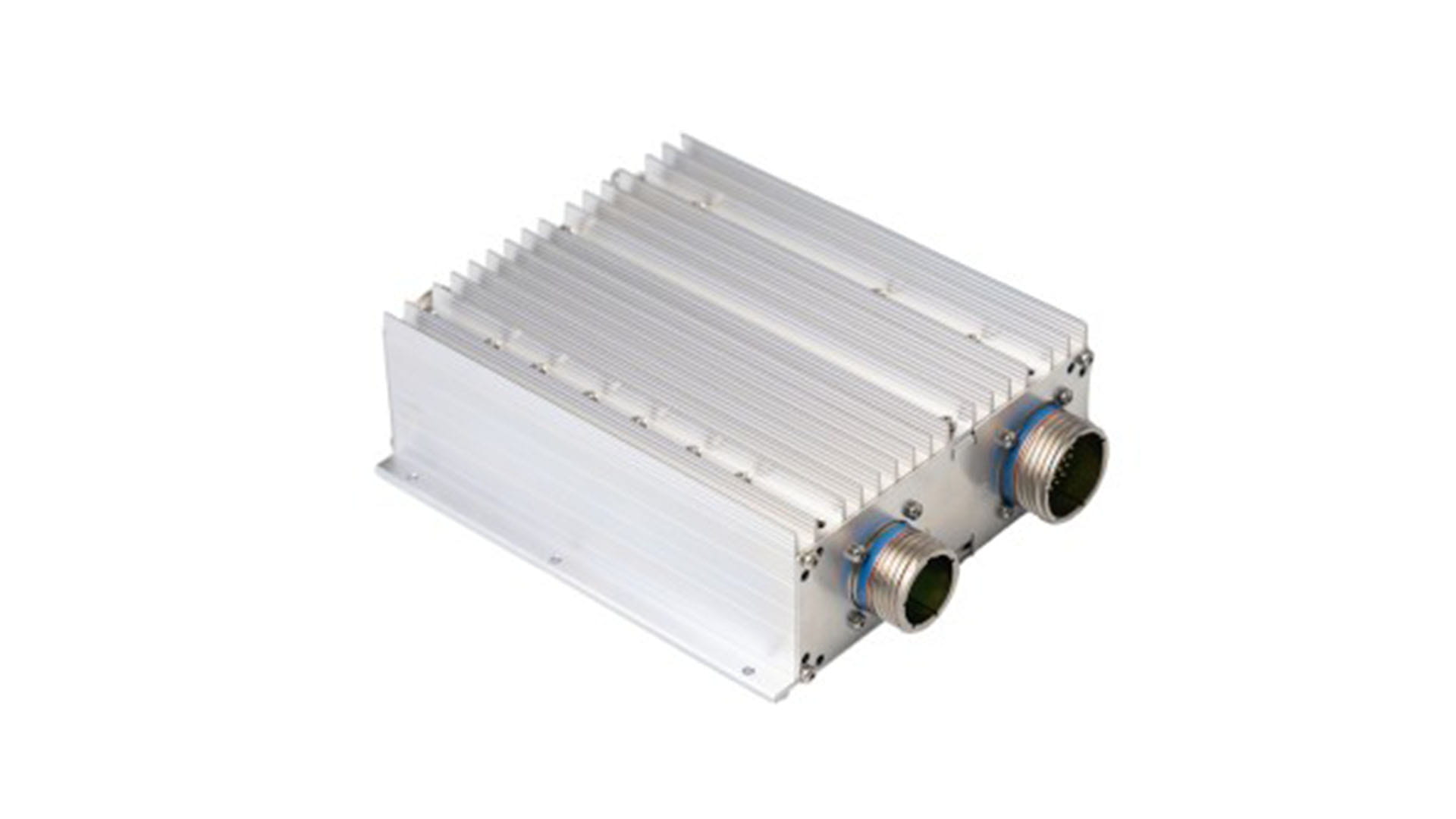 Air Management System component