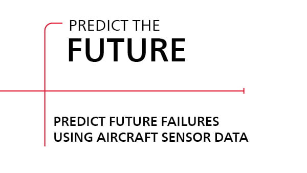 Ascentia - predict the future