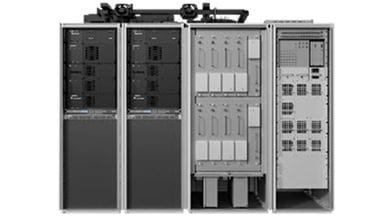 Air Traffic Control Radar Modernization: Life Extension and Advancement ...
