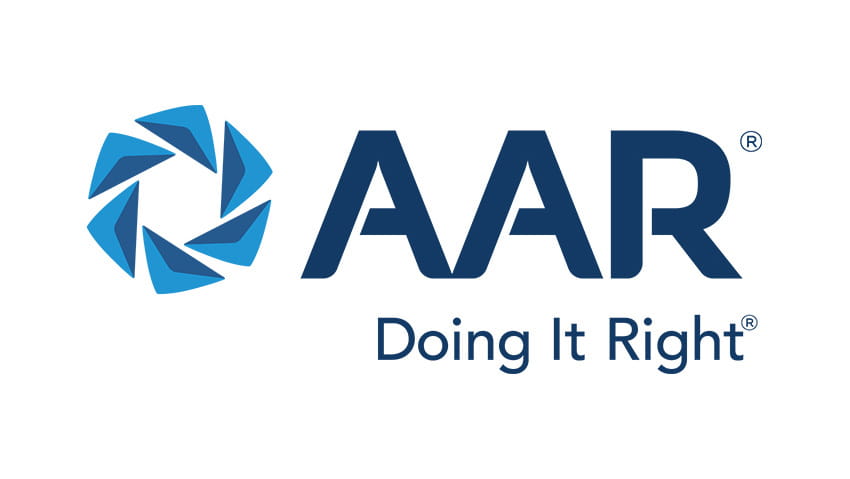 AAR logo